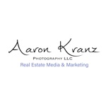 Download Aaron Kranz Photography app