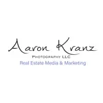 Aaron Kranz Photography App Contact