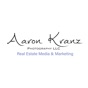 Aaron Kranz Photography app download