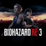 Get BIOHAZARD RE:3 for iOS, iPhone, iPad Aso Report