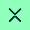 Kvarn X - Kvarn Capital