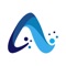 Agenda is a professional software supporting service providers by: