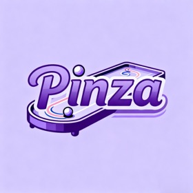 Pinza: Ball Rush