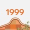 金門1999APP，提供金門縣政府1999便民服務，包括：報修派工、案件陳情。