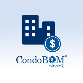 螢幕擷取畫面 (8) CondoBOM