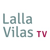 LallaVilasTV