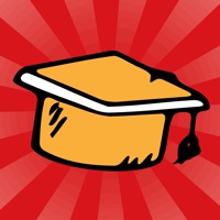 小学生からの挑戦状：雑学王への道！