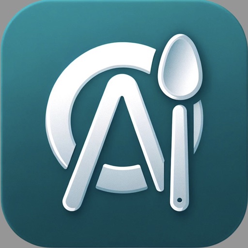 Aippetite icon