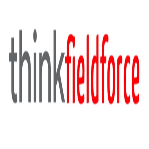 Thinkfieldforce