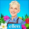 Ellen's Garden Restoration delete, cancel