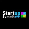 Startup Summit 2025 icon