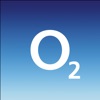 Moje O2 icon