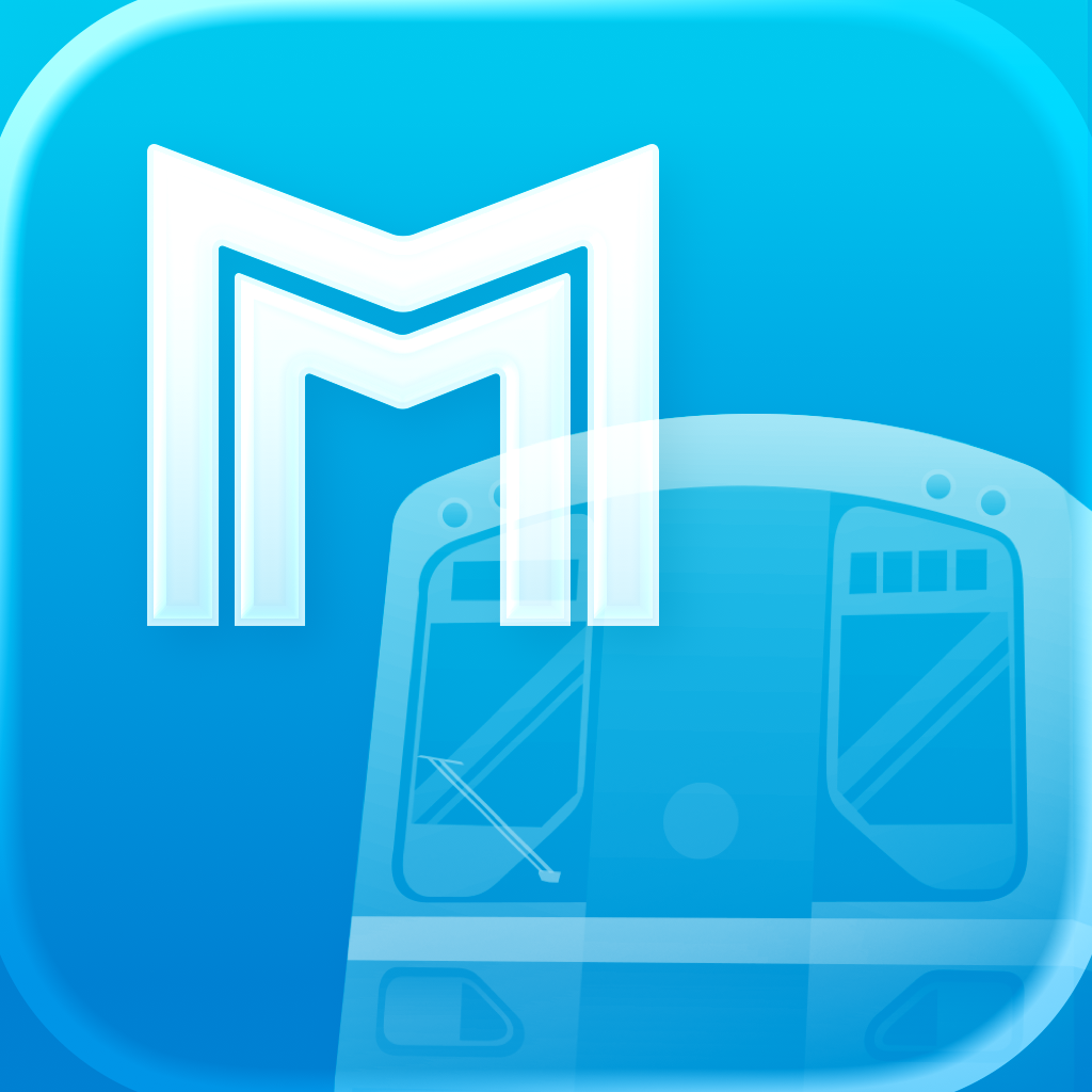 Get MetroMan Shanghai for iOS, iPhone, iPad Aso Report