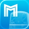 Get MetroMan Shanghai for iOS, iPhone, iPad Aso Report
