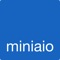 Miniaio allows landlords to manage their properties themselves for free, ensuring that their properties and their dealings with tenants are compliant