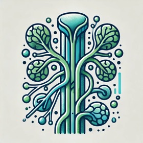 Das Lymphsystem Quiz