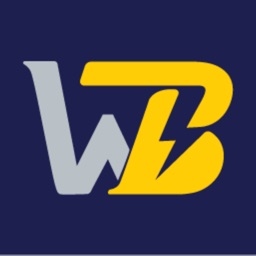 WizBet - Online Betting App