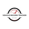 Vehicle Record Tracker icon