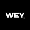 WEY Tacos y Burritos
