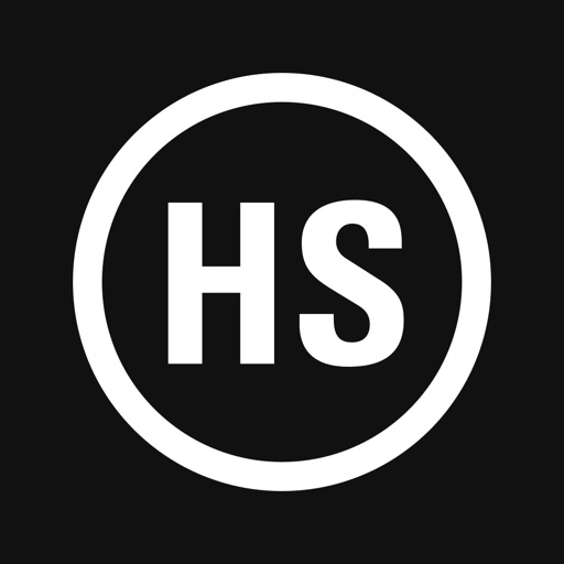 Highsnobiety – Shop & Culture - AppWisp.com