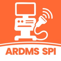 SPI Exam by Rocket Prep 2026