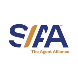 SIAA Events & Meetings