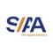 Events and meetings hosted by SIAA and/or its affiliated organizations