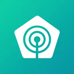Builder Signal app icon