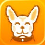 Get Woofly – All-in-One Dog App for iOS, iPhone, iPad Aso Report
