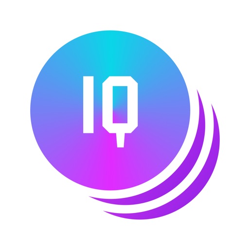 IQmoney