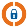 Lokies Smart Padlock icon