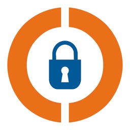 Lokies Smart Padlock