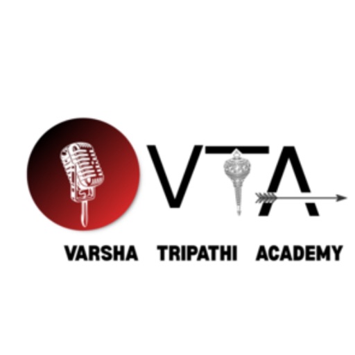 Varsha Tripathi Academy