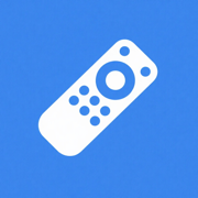 Smart Remote, Universal for TV