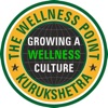 The Wellness Point