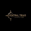 Central Triad Church icon