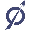 UPQOR