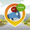 CIVO - Citizen Voice icon