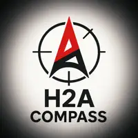 H2A Compass