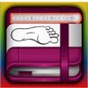 AB LegSize - Alexander Berkovich