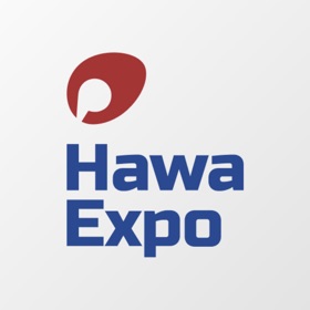 螢幕擷取畫面 (7) Hawa Expo