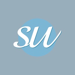 Sadık Uygun Cep