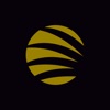 Salmaya Live icon