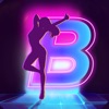BurningAI icon