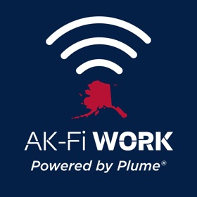 螢幕擷取畫面 (6) AK-Fi Work from GCI
