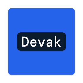 Devak