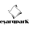 Eşarppark.com icon