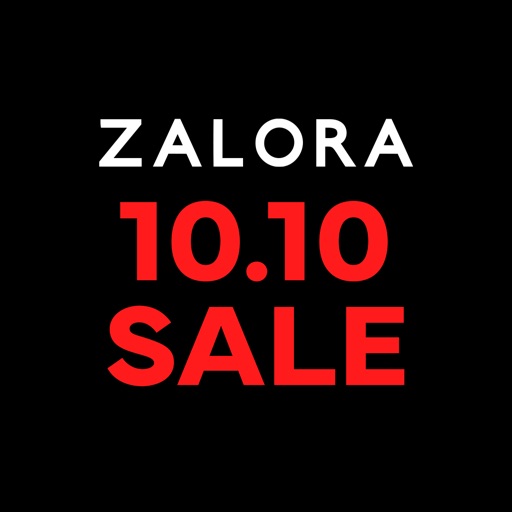 ZALORA-Online Fashion Shopping