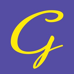 G-Cars – Frauen fahren Frauen