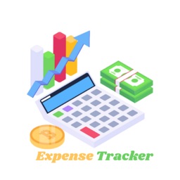 Expense - Trackers